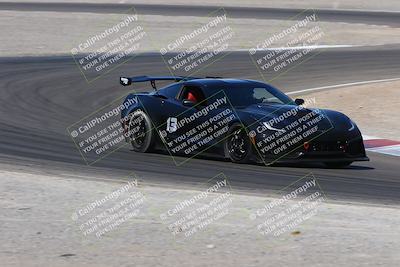 media/Apr-20-2025-Speed Ventures (Sun) [[fbebd6eb25]]/Red/Session 2 (Turn 11)/
